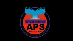 APS School